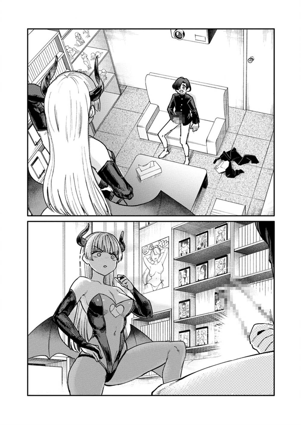 image-komik-keppeki-sakyubasu-wa-ga-o-kirai-chapter-1-10/40