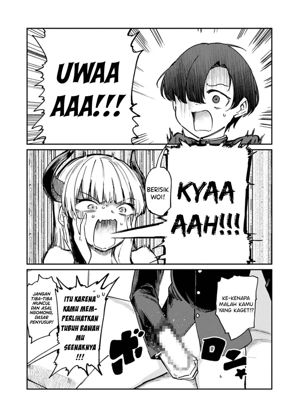 image-komik-keppeki-sakyubasu-wa-ga-o-kirai-chapter-1-11/40