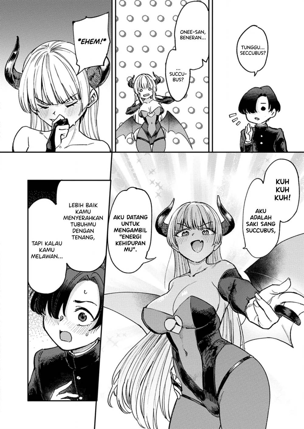 image-komik-keppeki-sakyubasu-wa-ga-o-kirai-chapter-1-12/40