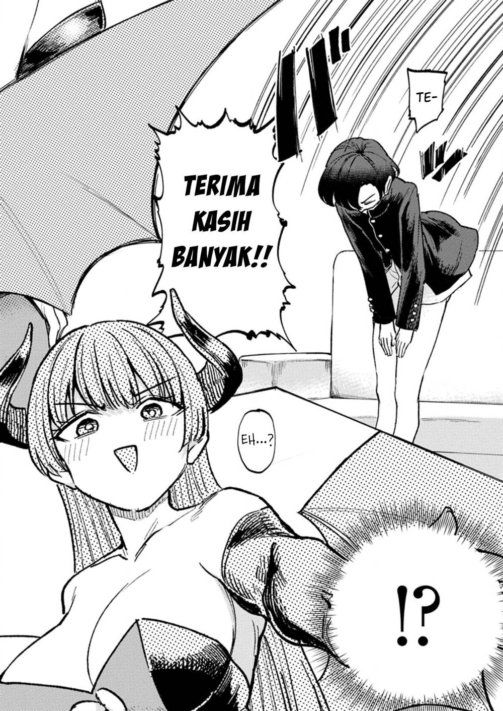 image-komik-keppeki-sakyubasu-wa-ga-o-kirai-chapter-1-13/40