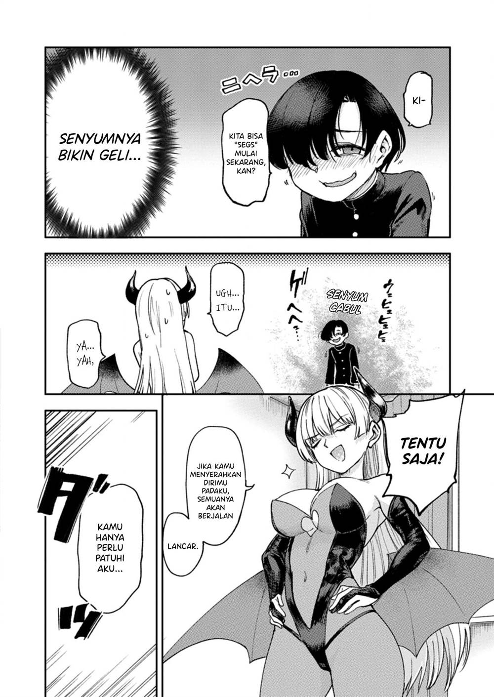 image-komik-keppeki-sakyubasu-wa-ga-o-kirai-chapter-1-14/40