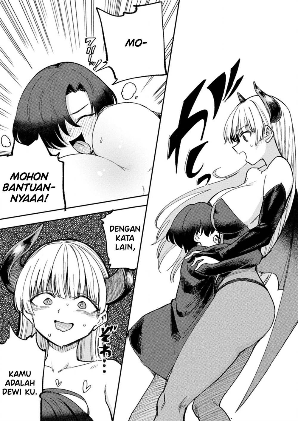 image-komik-keppeki-sakyubasu-wa-ga-o-kirai-chapter-1-15/40