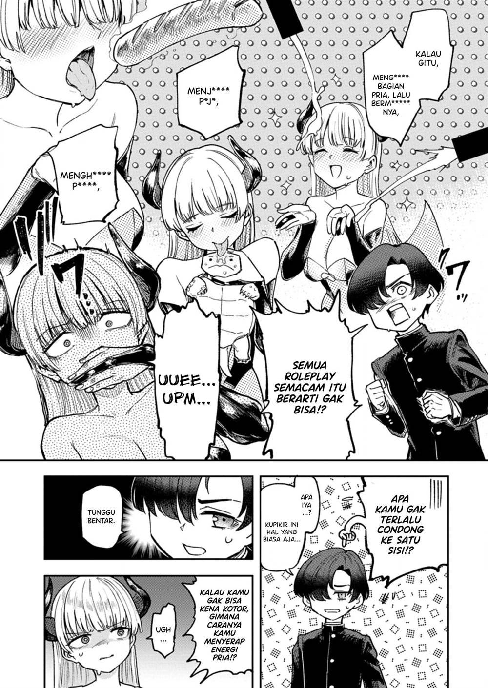 image-komik-keppeki-sakyubasu-wa-ga-o-kirai-chapter-1-19/40