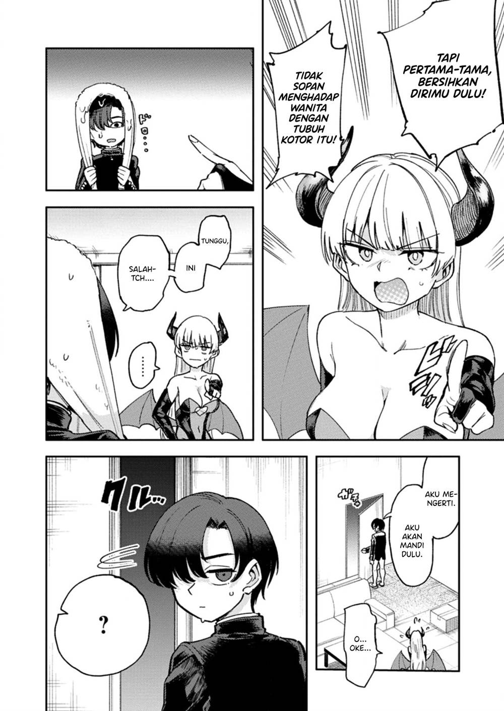 image-komik-keppeki-sakyubasu-wa-ga-o-kirai-chapter-1-22/40