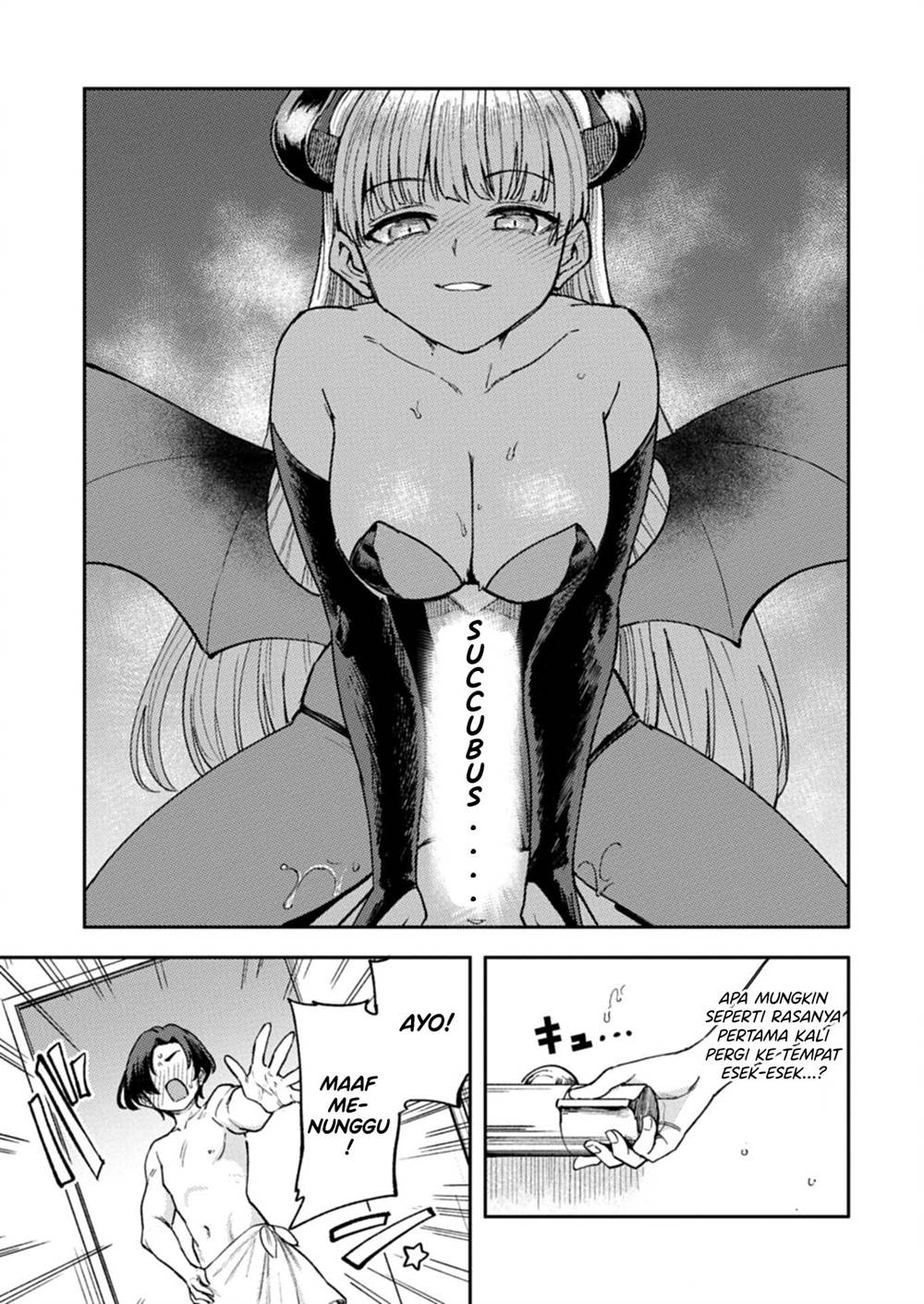 image-komik-keppeki-sakyubasu-wa-ga-o-kirai-chapter-1-25/40