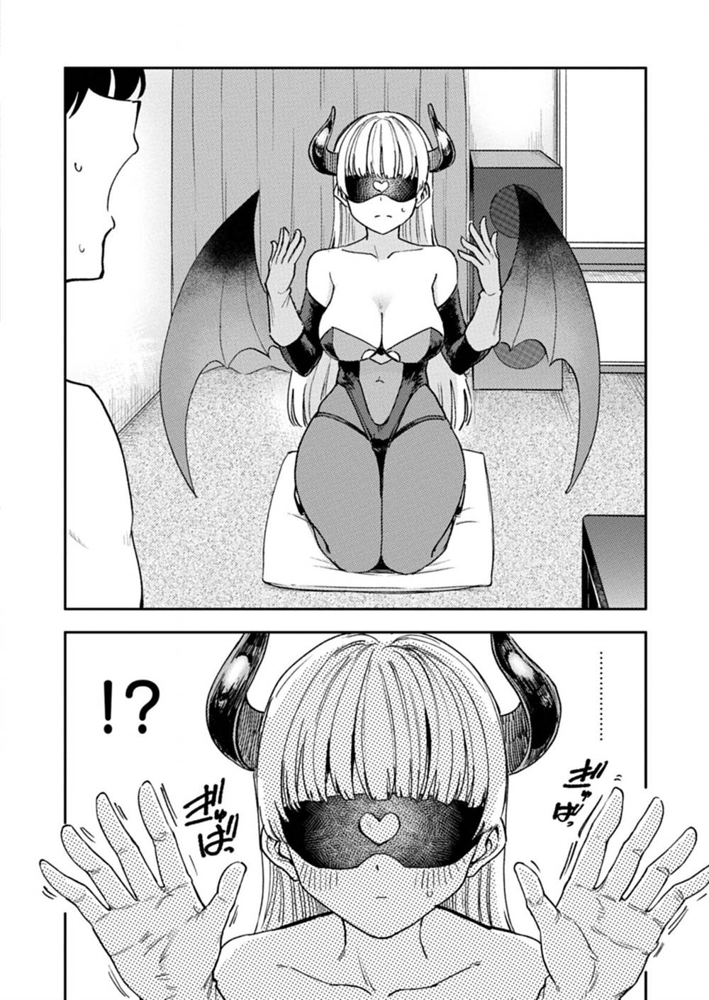 image-komik-keppeki-sakyubasu-wa-ga-o-kirai-chapter-1-26/40