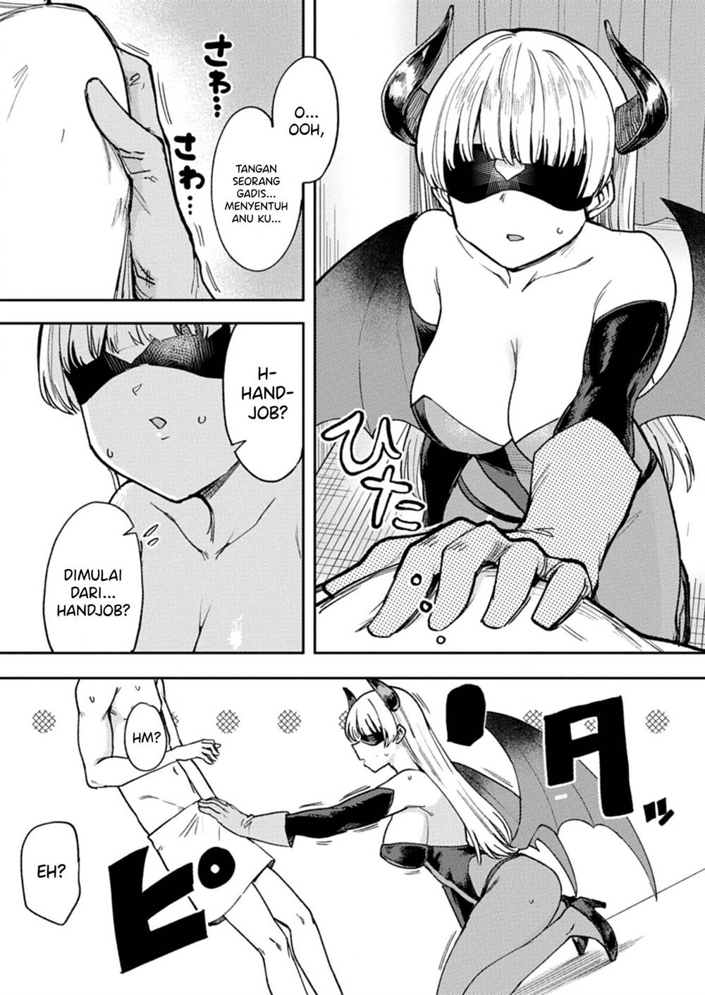 image-komik-keppeki-sakyubasu-wa-ga-o-kirai-chapter-1-29/40