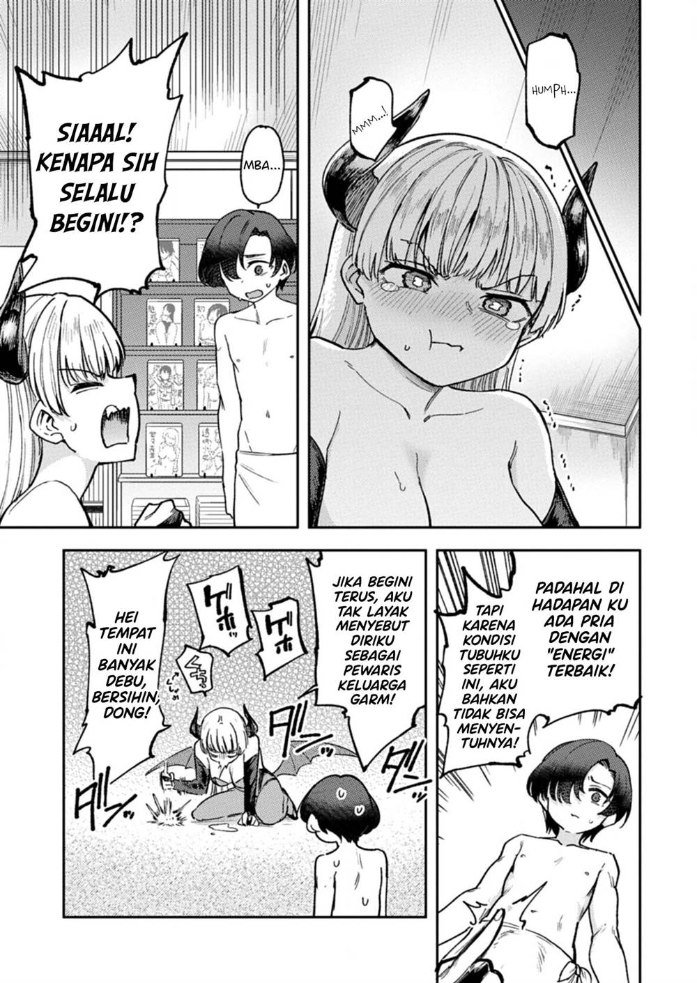 image-komik-keppeki-sakyubasu-wa-ga-o-kirai-chapter-1-31/40