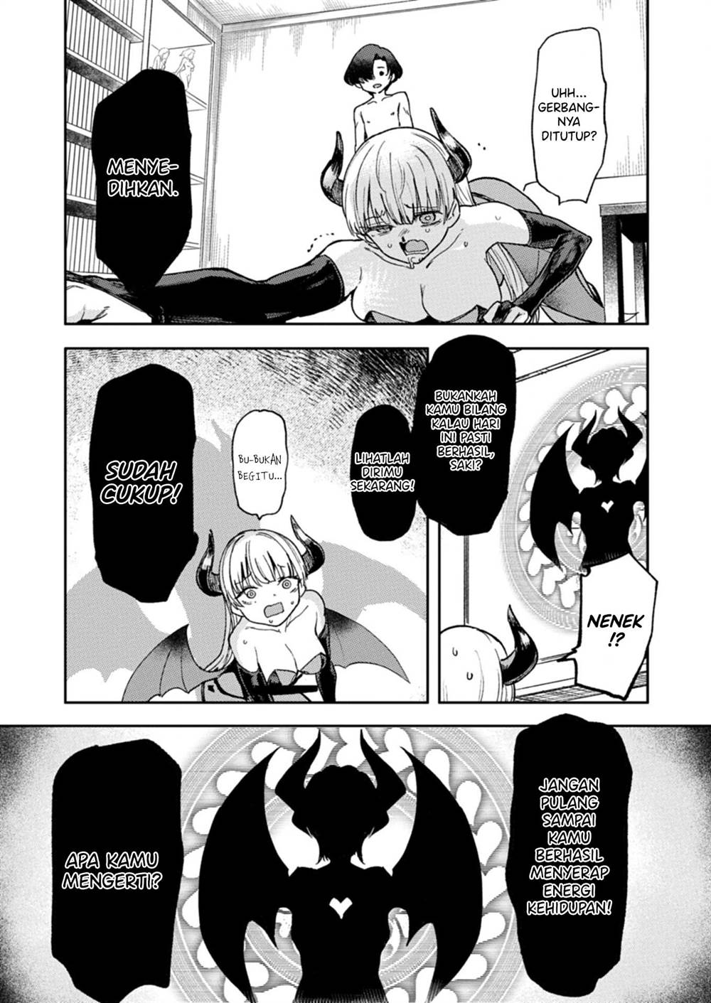 image-komik-keppeki-sakyubasu-wa-ga-o-kirai-chapter-1-35/40