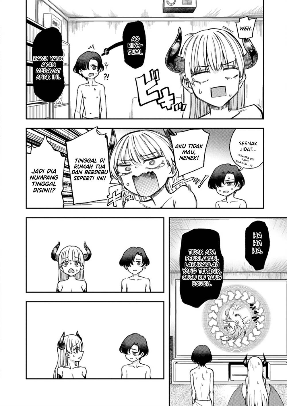 image-komik-keppeki-sakyubasu-wa-ga-o-kirai-chapter-1-36/40