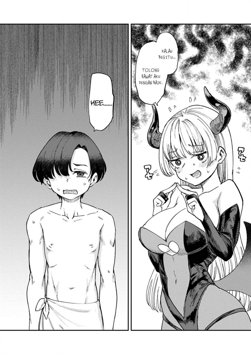 image-komik-keppeki-sakyubasu-wa-ga-o-kirai-chapter-1-37/40