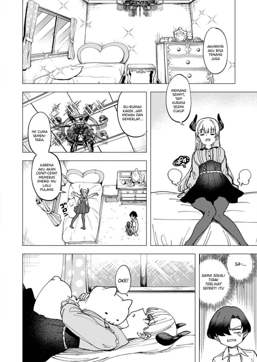 image-komik-keppeki-sakyubasu-wa-ga-o-kirai-chapter-3-4/19