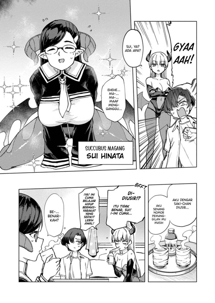 image-komik-keppeki-sakyubasu-wa-ga-o-kirai-chapter-3-7/19