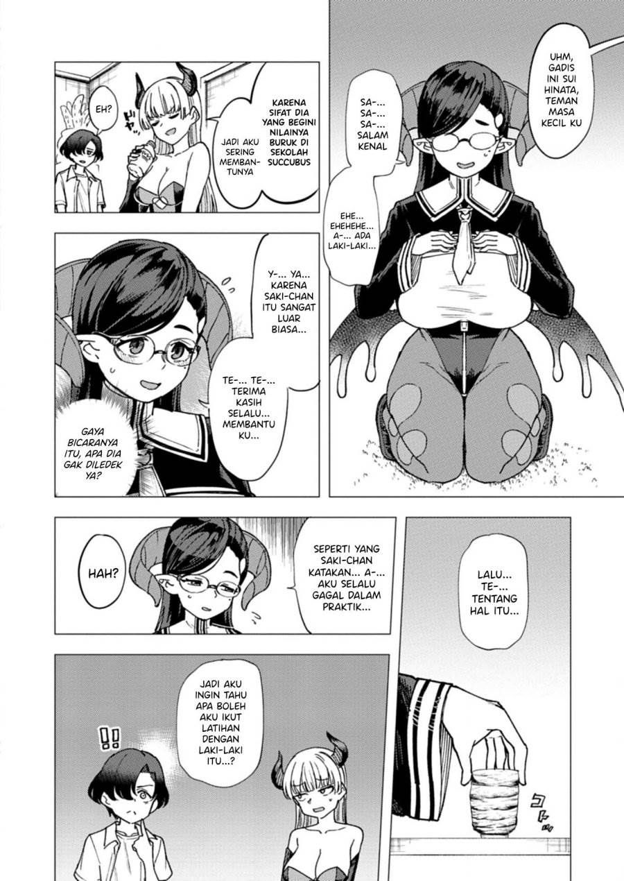 image-komik-keppeki-sakyubasu-wa-ga-o-kirai-chapter-3-8/19