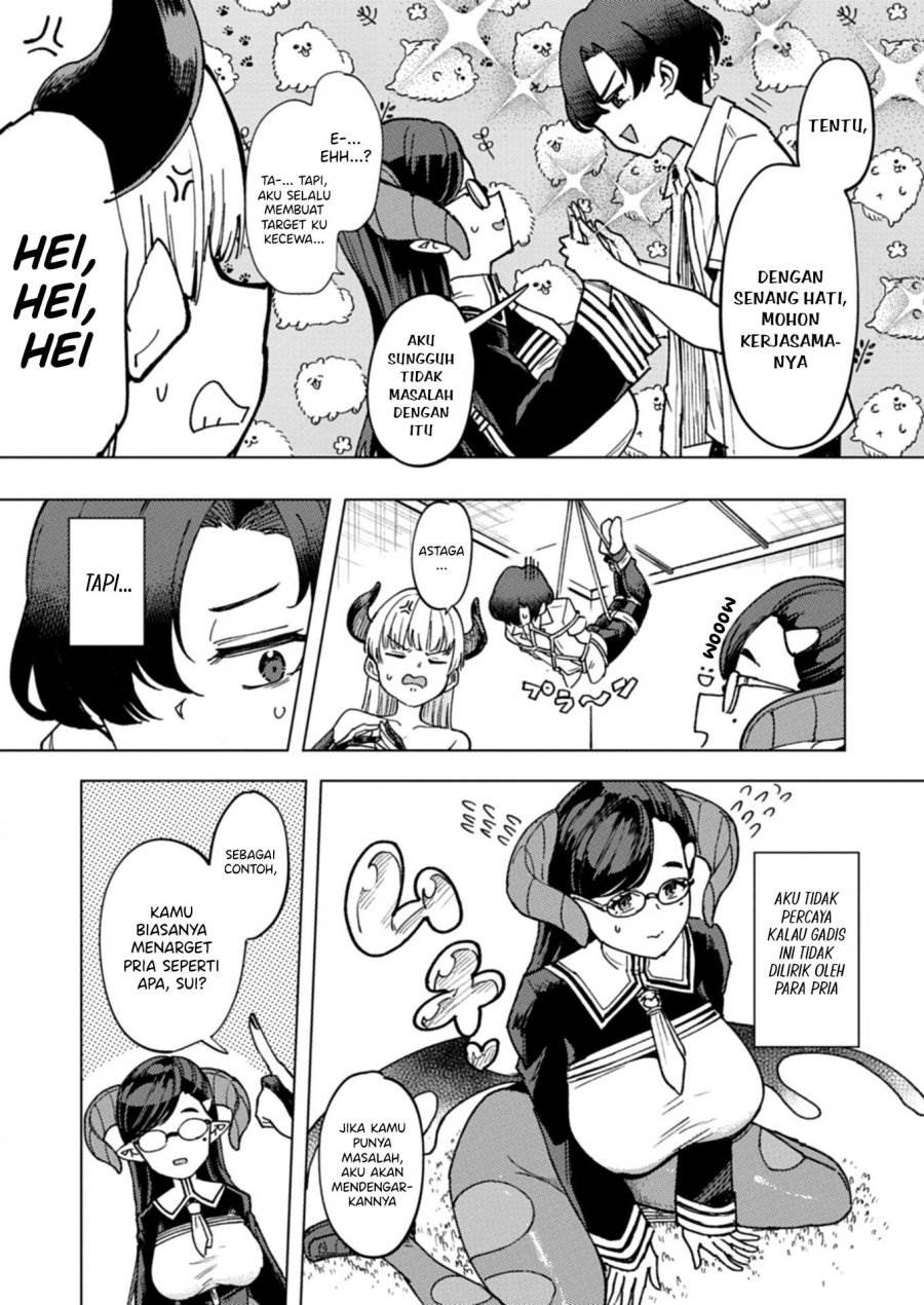 image-komik-keppeki-sakyubasu-wa-ga-o-kirai-chapter-3-9/19