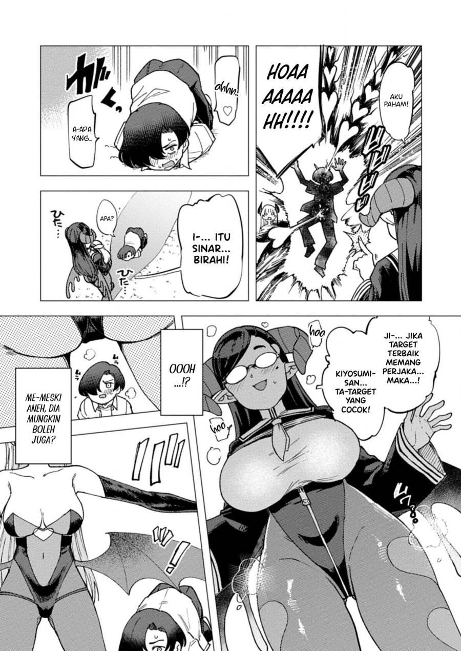 image-komik-keppeki-sakyubasu-wa-ga-o-kirai-chapter-3-13/19