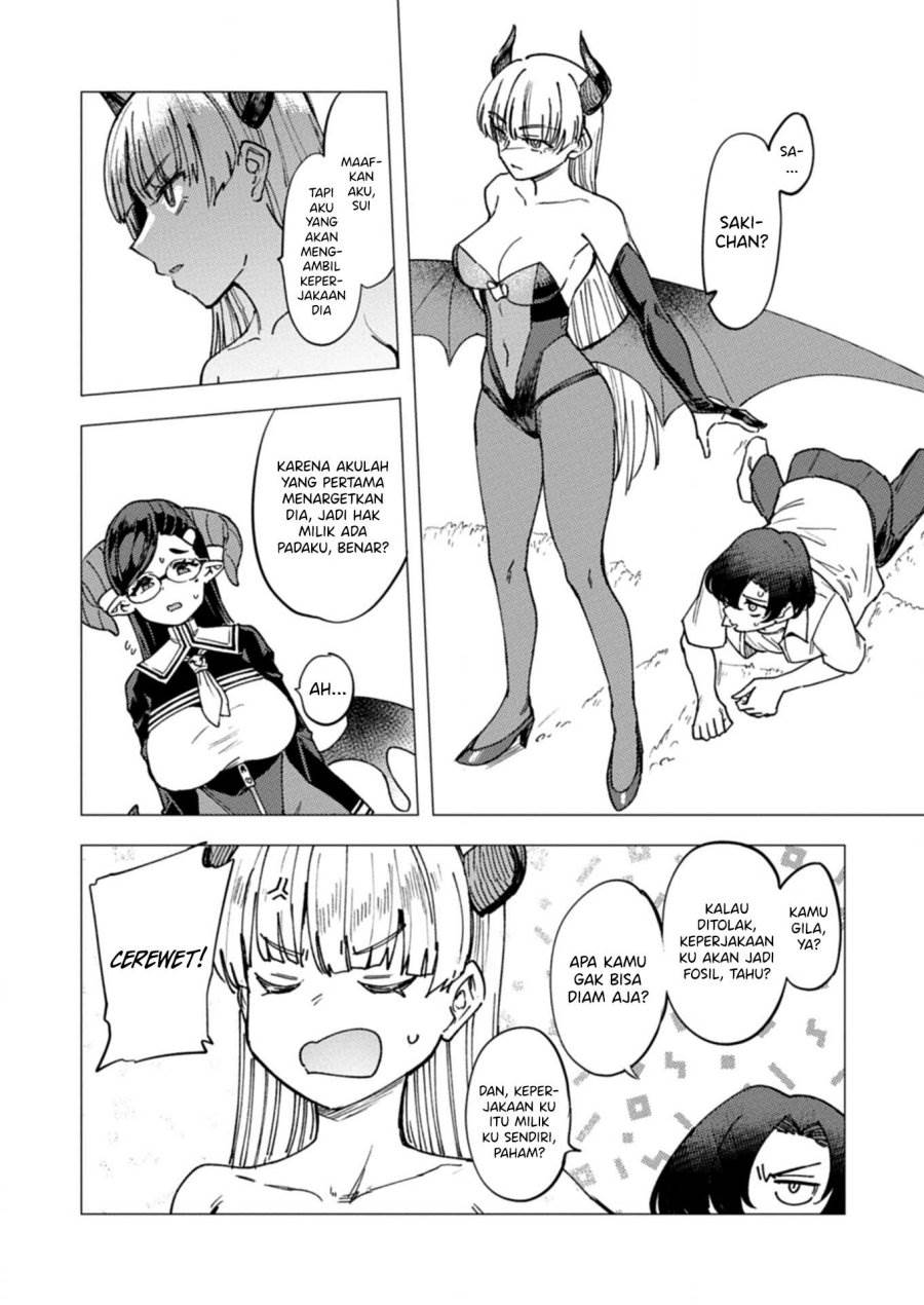 image-komik-keppeki-sakyubasu-wa-ga-o-kirai-chapter-3-14/19