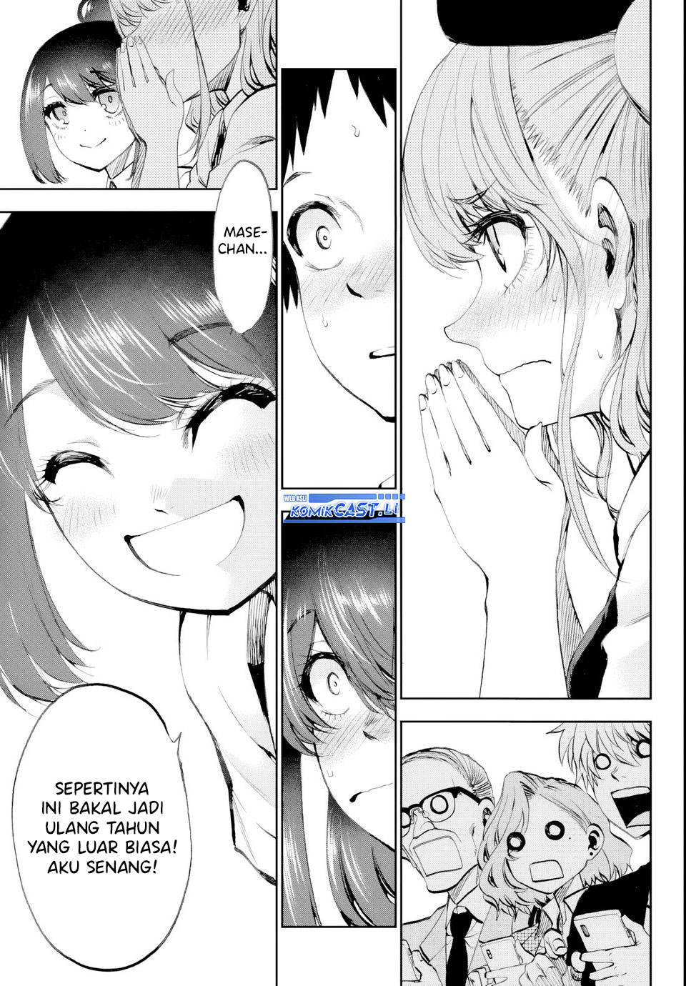 image-komik-kesa-mo-yuraretemasu-chapter-20-10/19