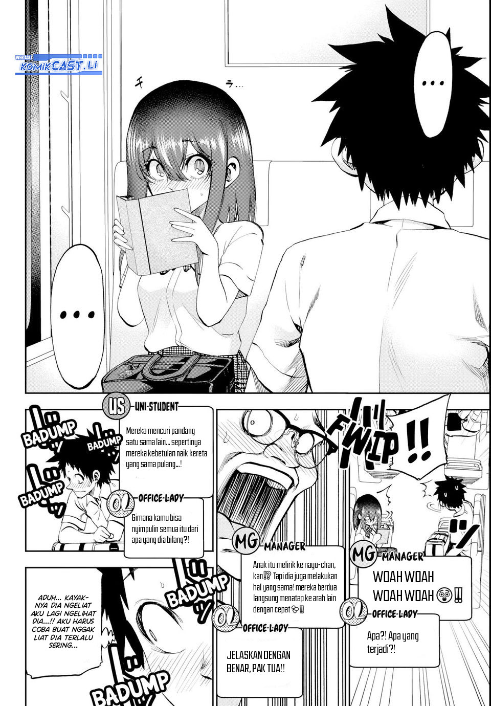 image-komik-kesa-mo-yuraretemasu-chapter-21-3/22