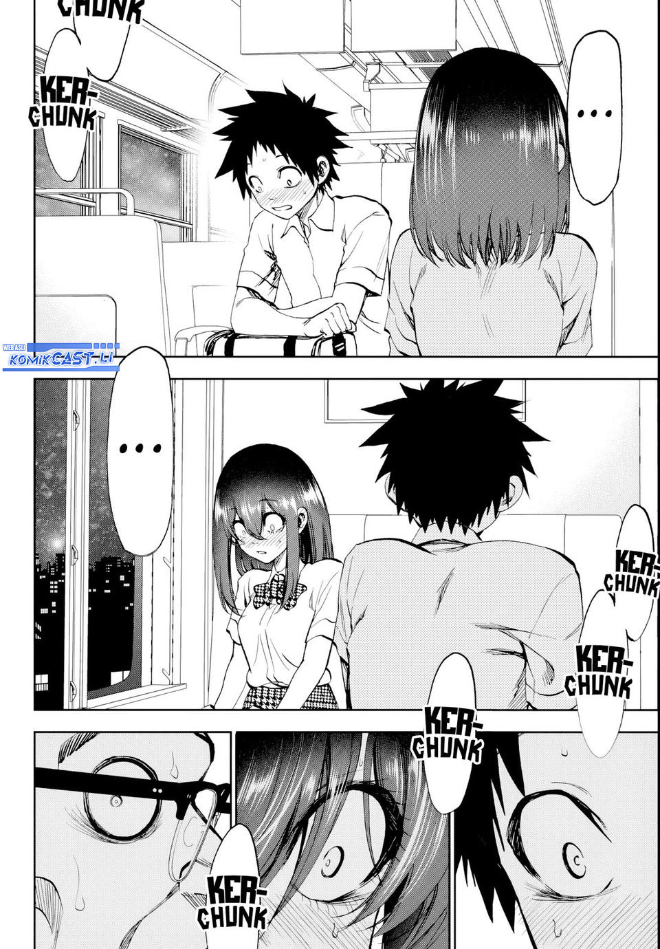 image-komik-kesa-mo-yuraretemasu-chapter-21-9/22