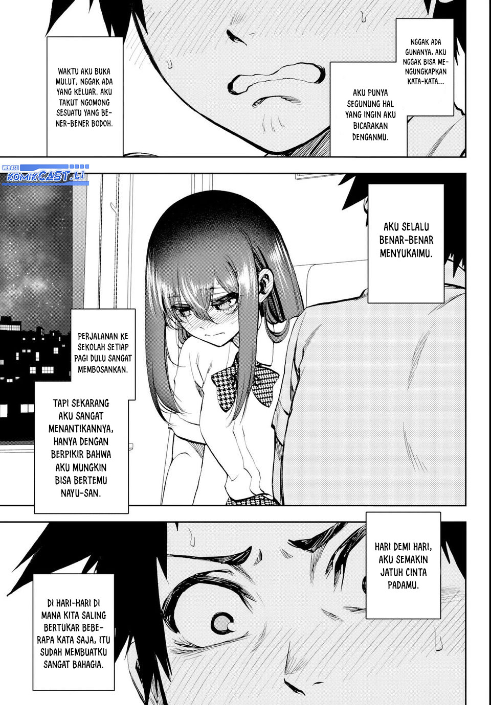 image-komik-kesa-mo-yuraretemasu-chapter-21-10/22