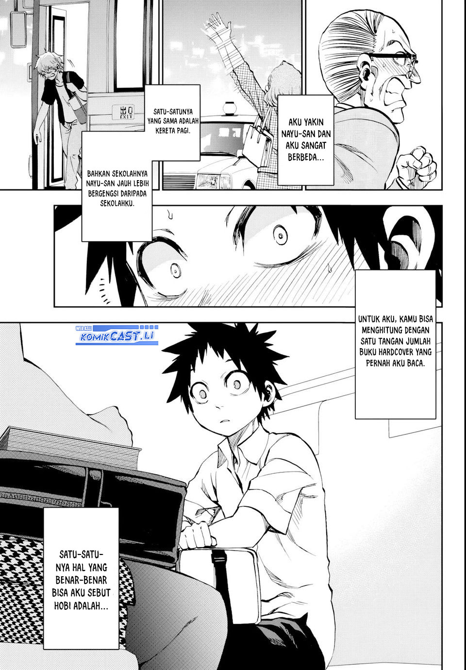 image-komik-kesa-mo-yuraretemasu-chapter-21-12/22