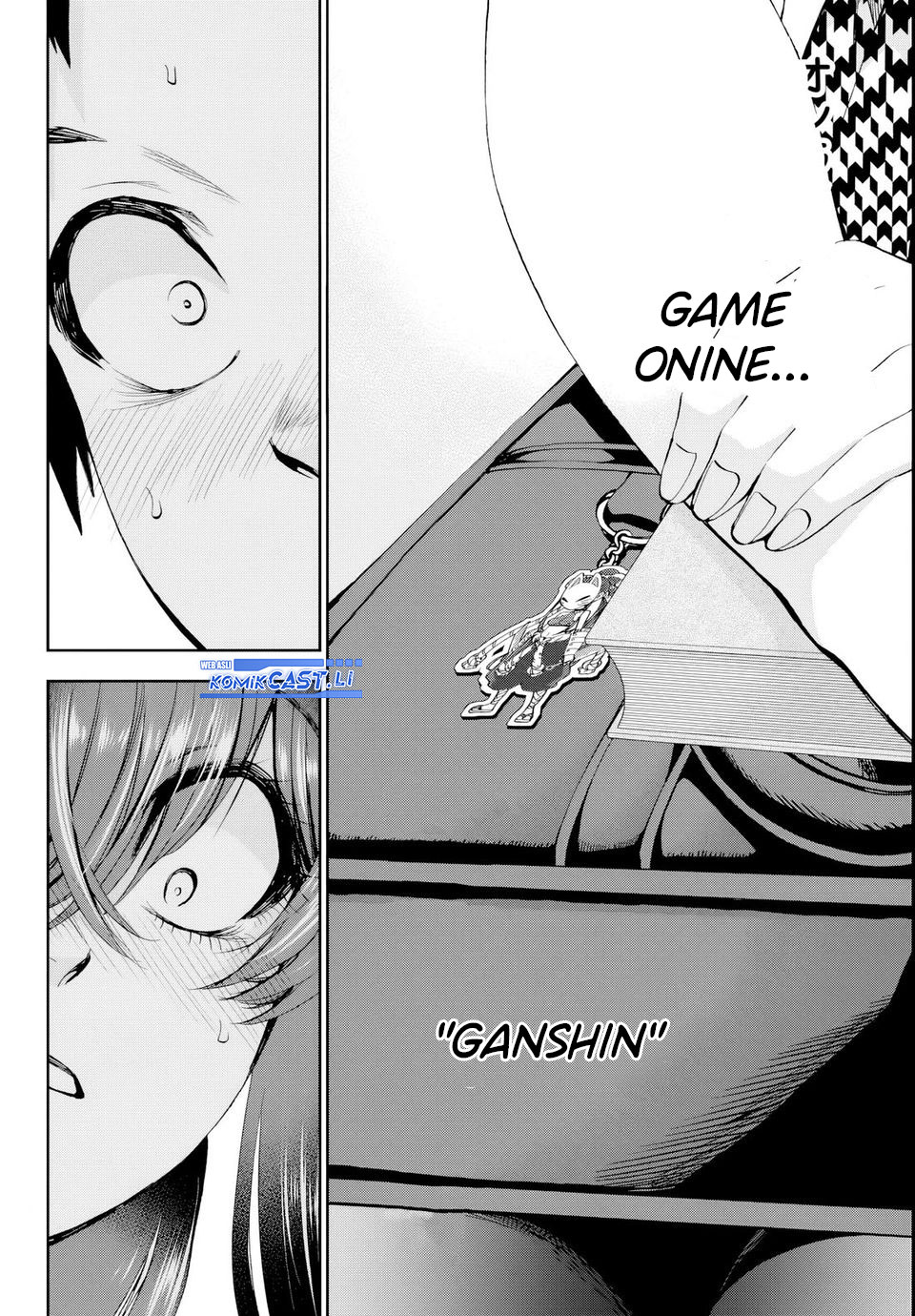 image-komik-kesa-mo-yuraretemasu-chapter-21-13/22