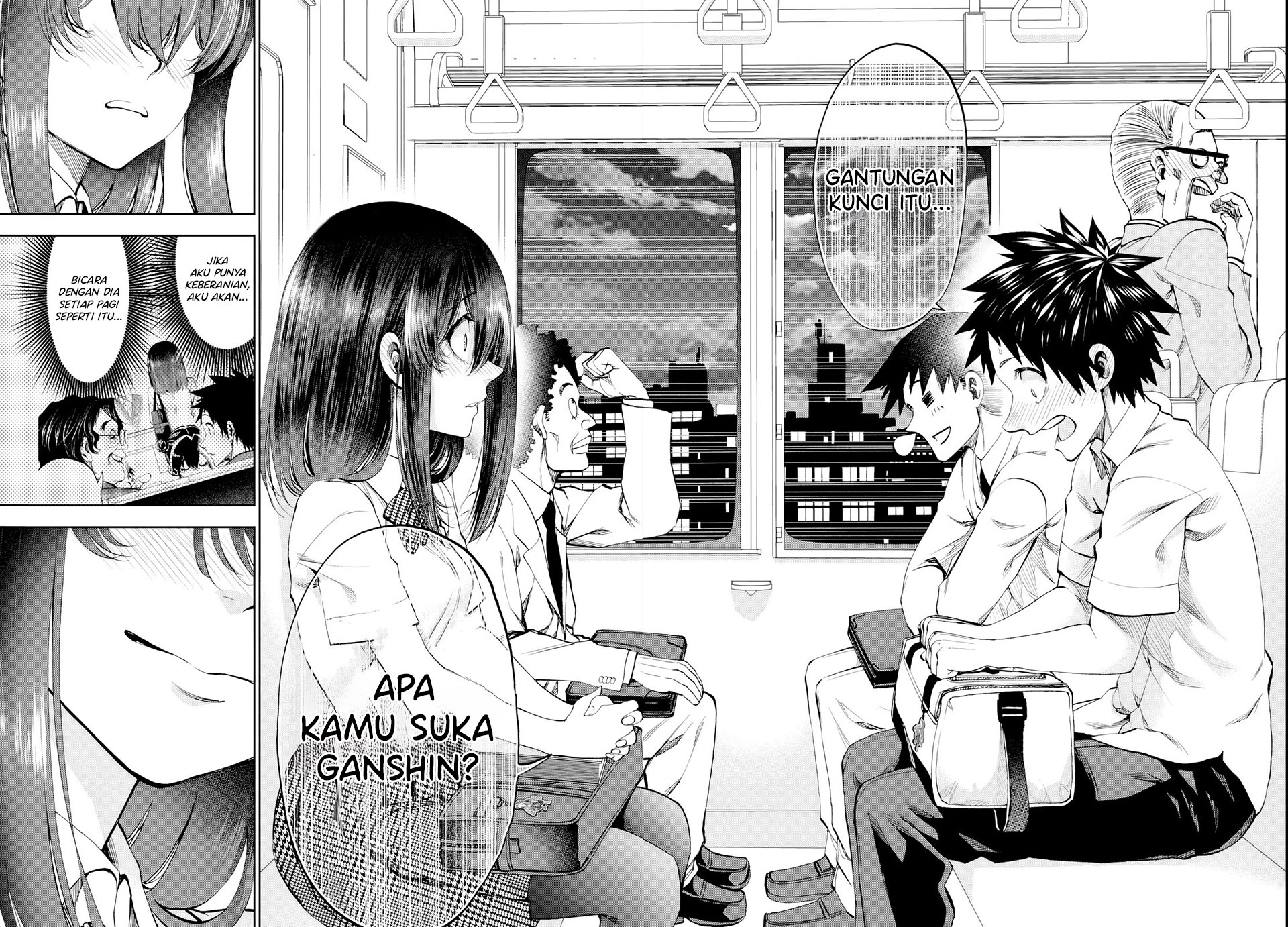 image-komik-kesa-mo-yuraretemasu-chapter-21-15/22