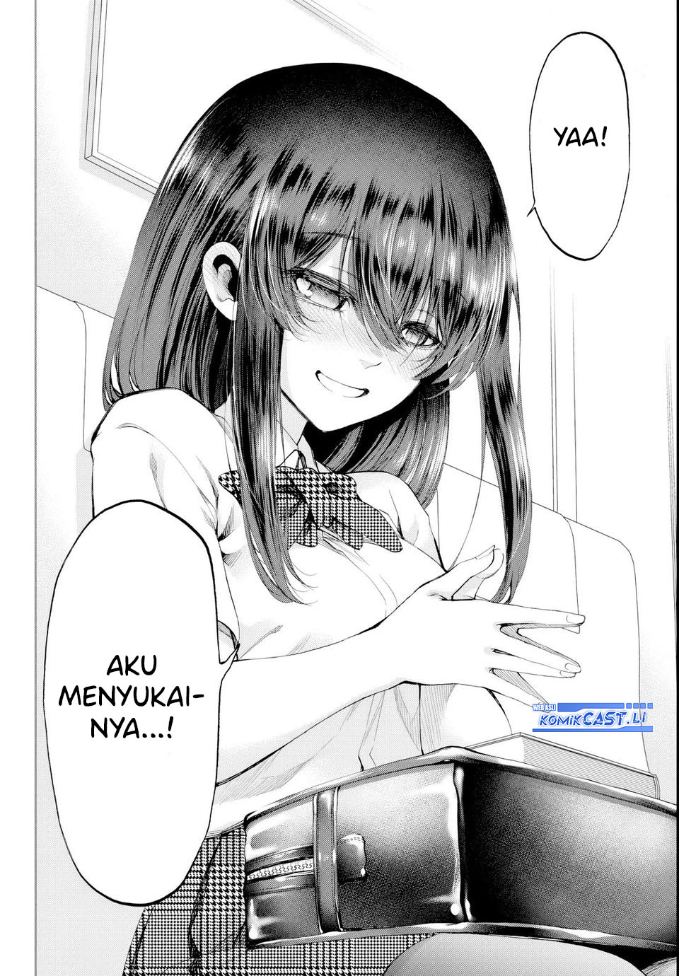 image-komik-kesa-mo-yuraretemasu-chapter-21-16/22