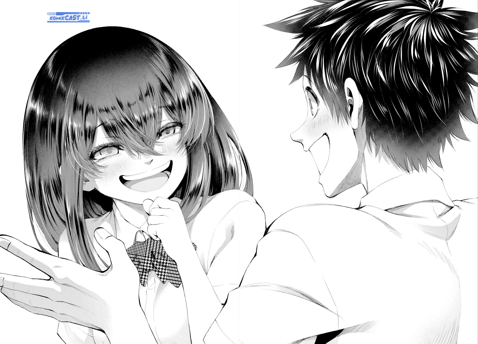 image-komik-kesa-mo-yuraretemasu-chapter-21-18/22