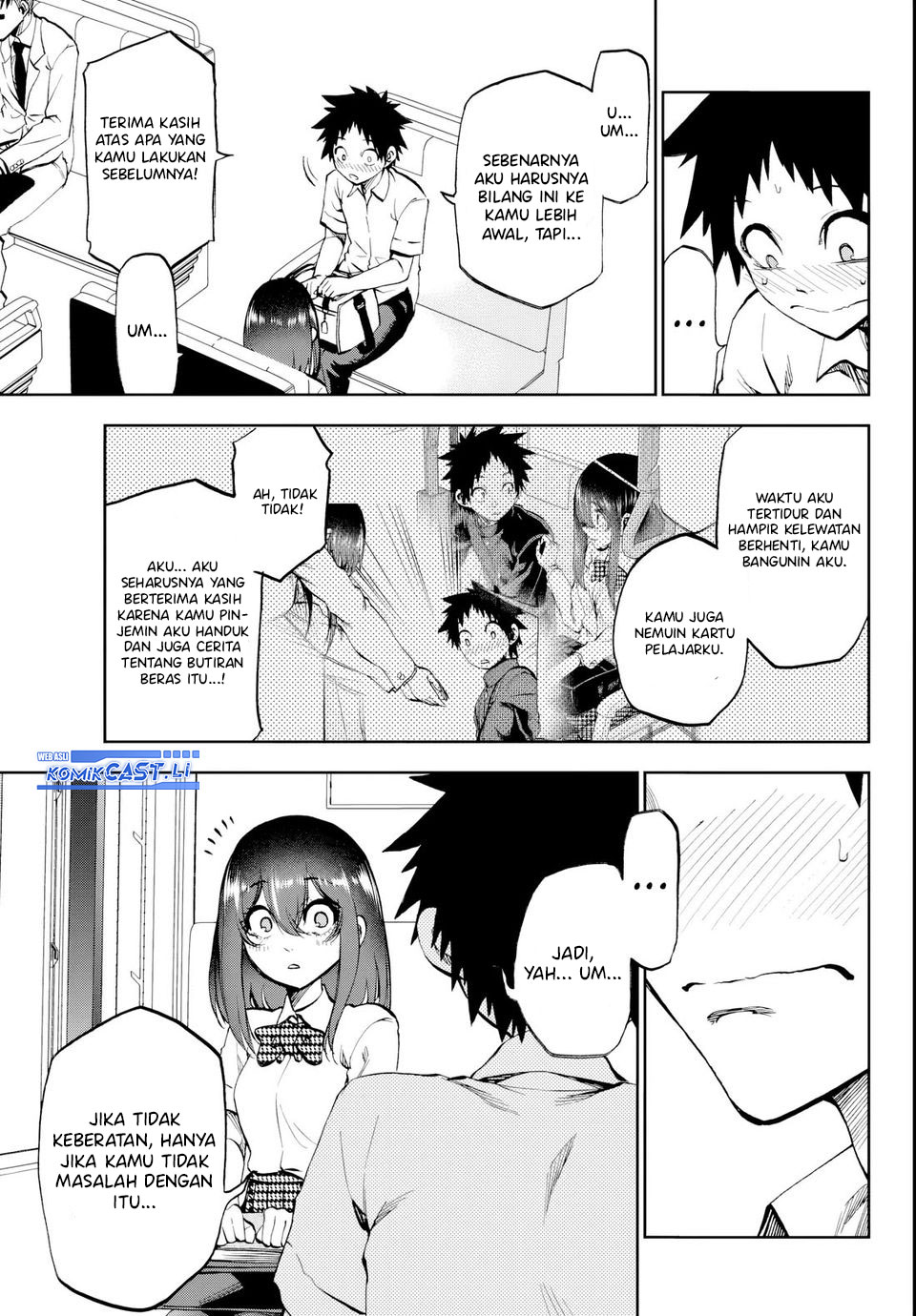 image-komik-kesa-mo-yuraretemasu-chapter-21-20/22