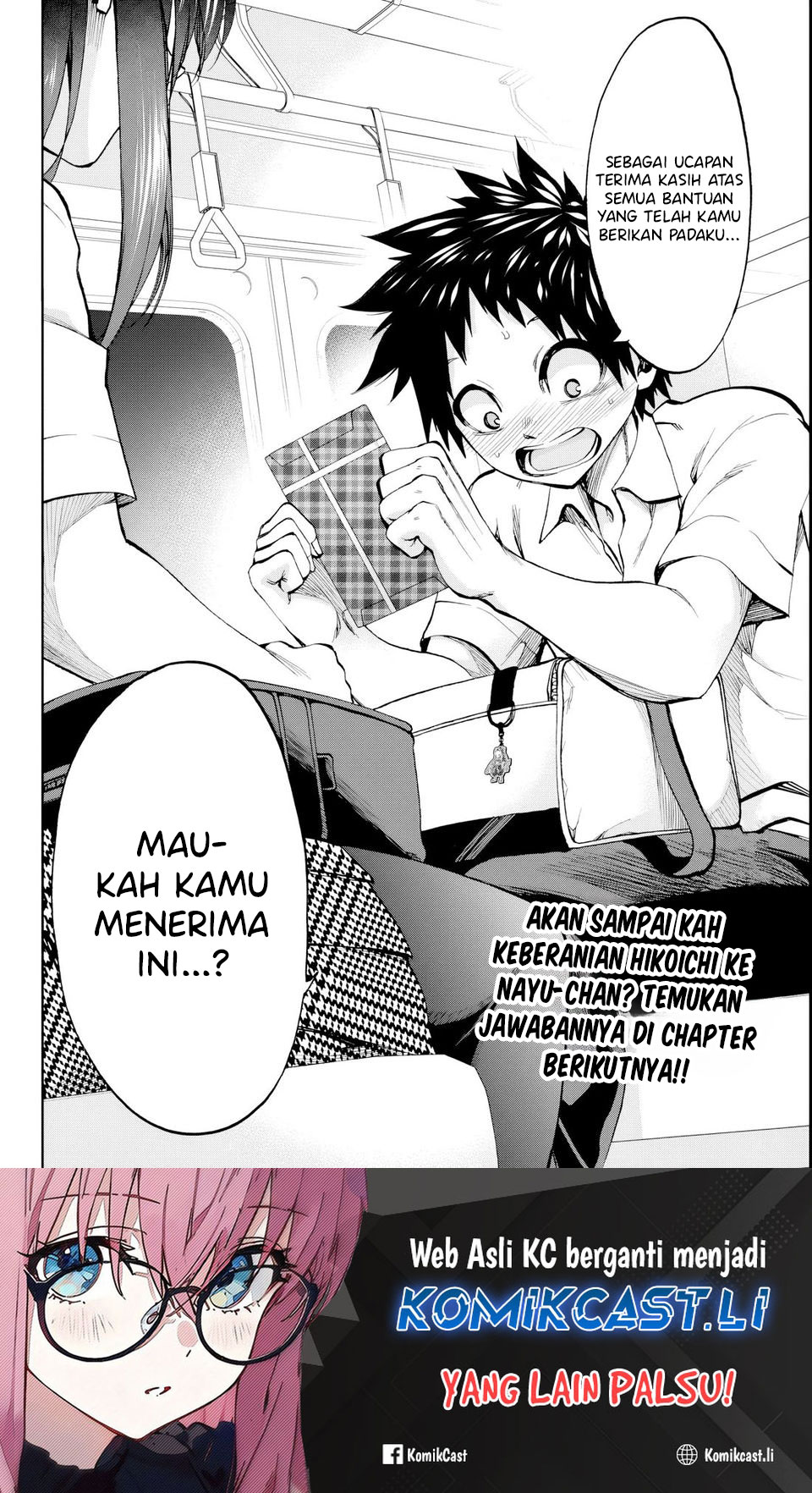 image-komik-kesa-mo-yuraretemasu-chapter-21-21/22