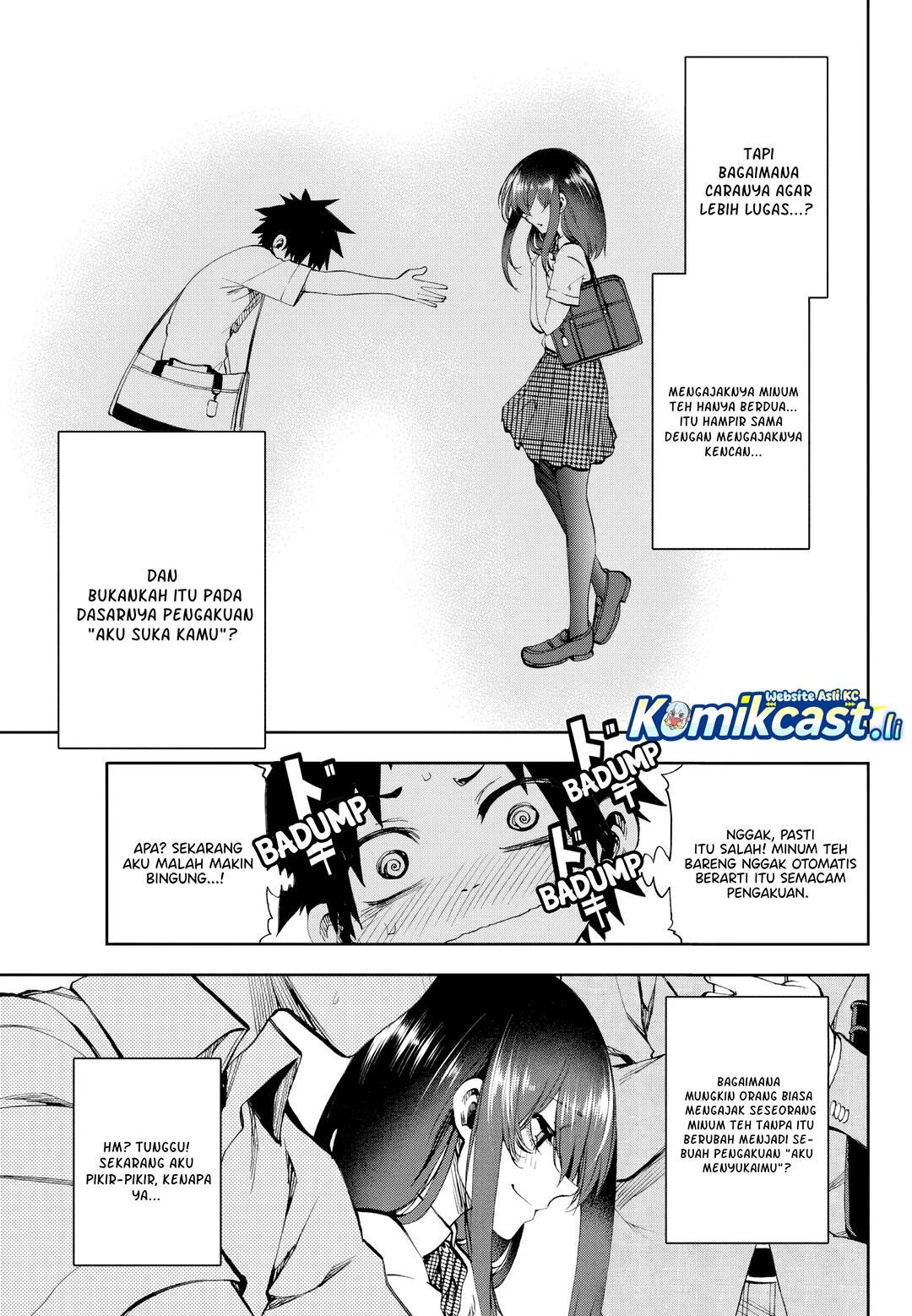 image-komik-kesa-mo-yuraretemasu-chapter-29-10/16