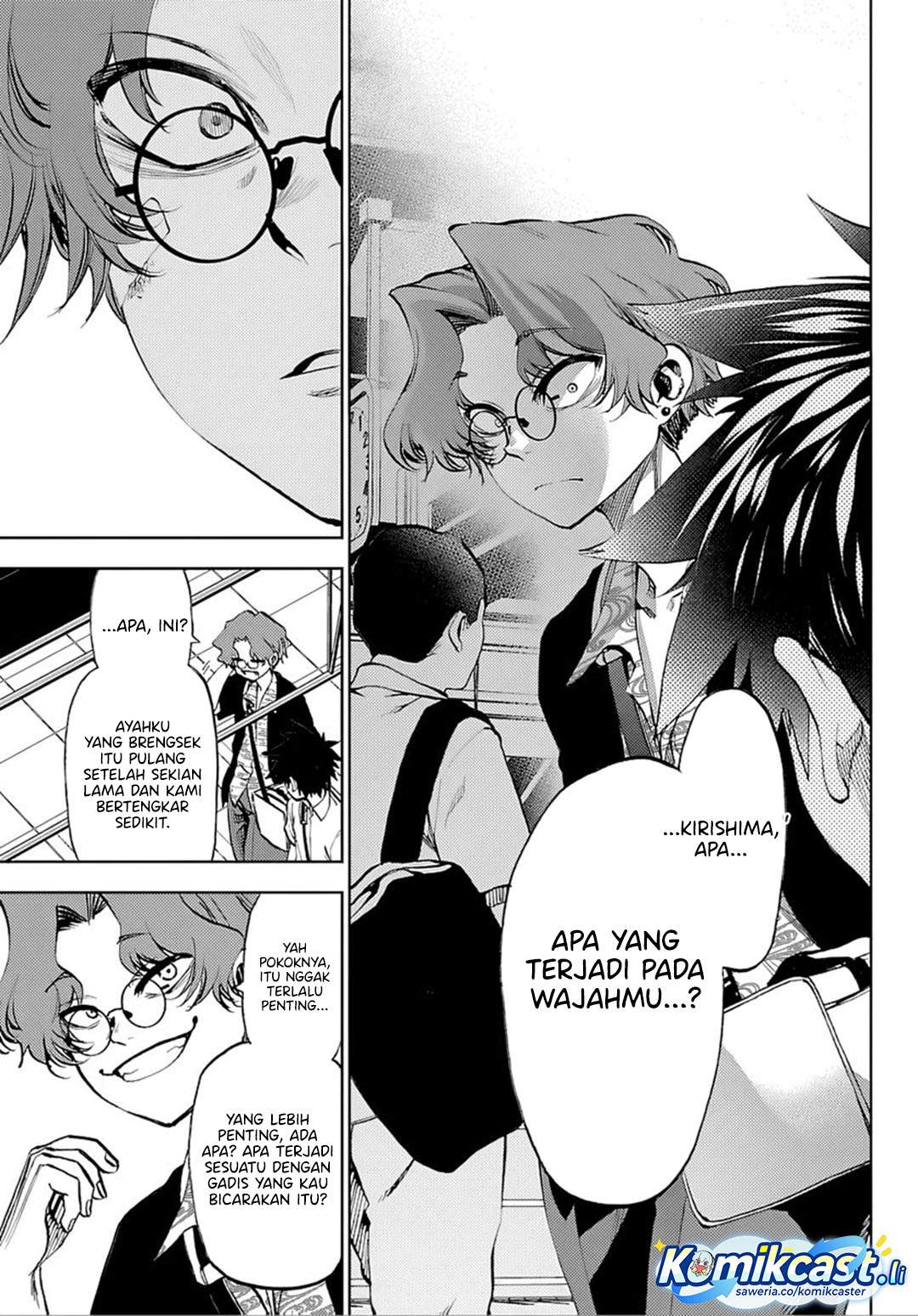 image-komik-kesa-mo-yuraretemasu-chapter-36-10/17