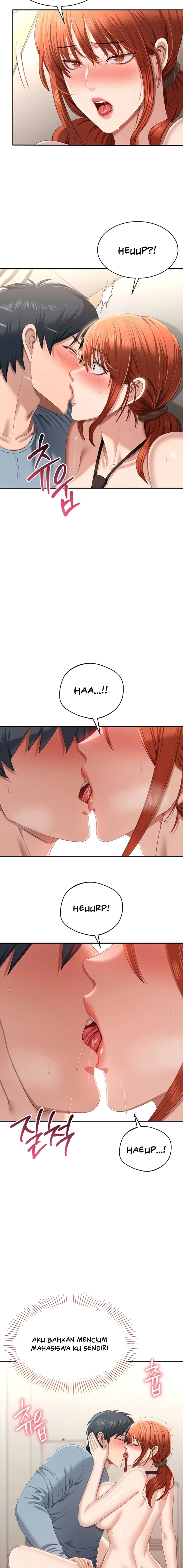 image-komik-kesucian-yang-ternoda-chapter-31-10/19