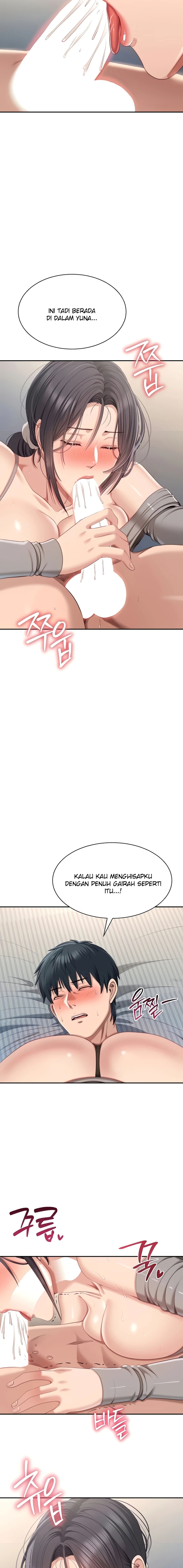 image-komik-kesucian-yang-ternoda-chapter-38-10/16