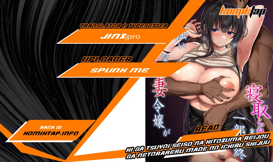 image-komik-ki-ga-tsuyoi-seiso-na-hitozuma-reijou-ga-netorareru-made-no-ichibu-shijuu-chapter-1-0/92