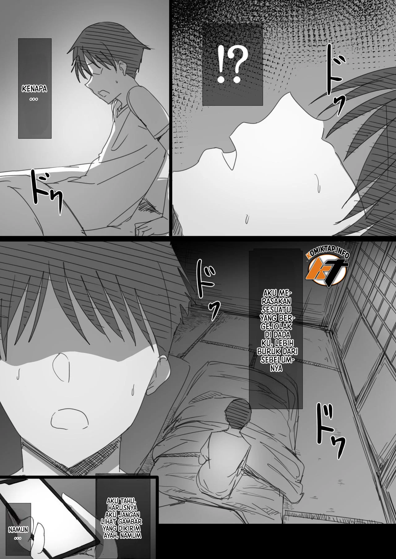 image-komik-ki-ga-tsuyoi-seiso-na-hitozuma-reijou-ga-netorareru-made-no-ichibu-shijuu-chapter-1-43/92