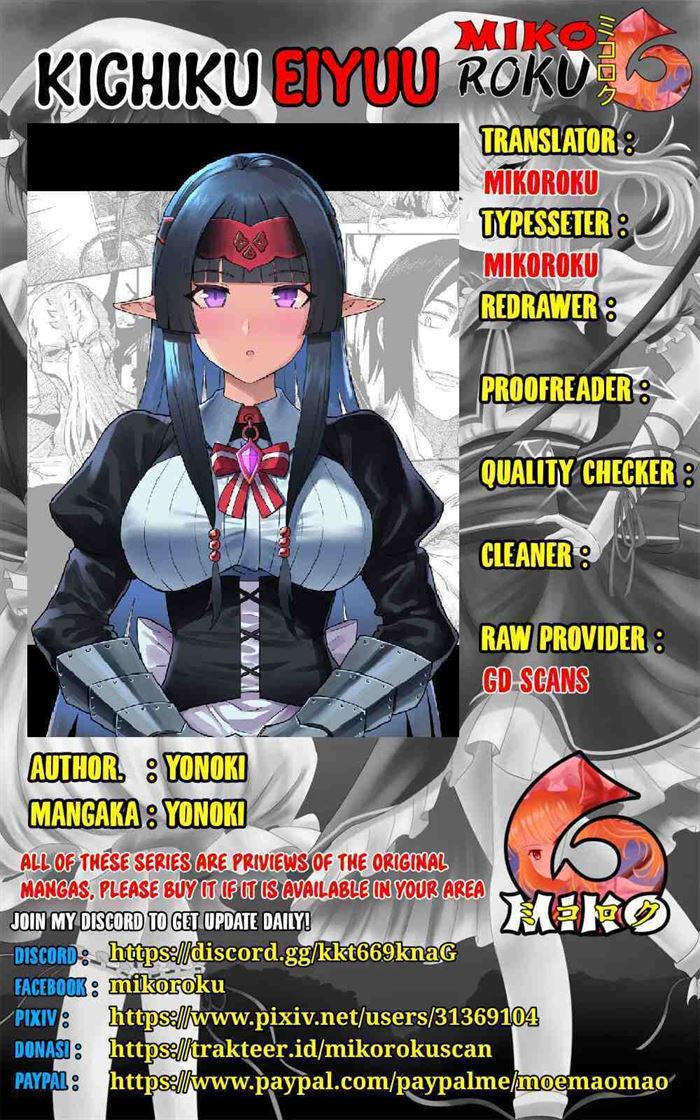 image-komik-kichiku-eiyuu-chapter-00-0/10