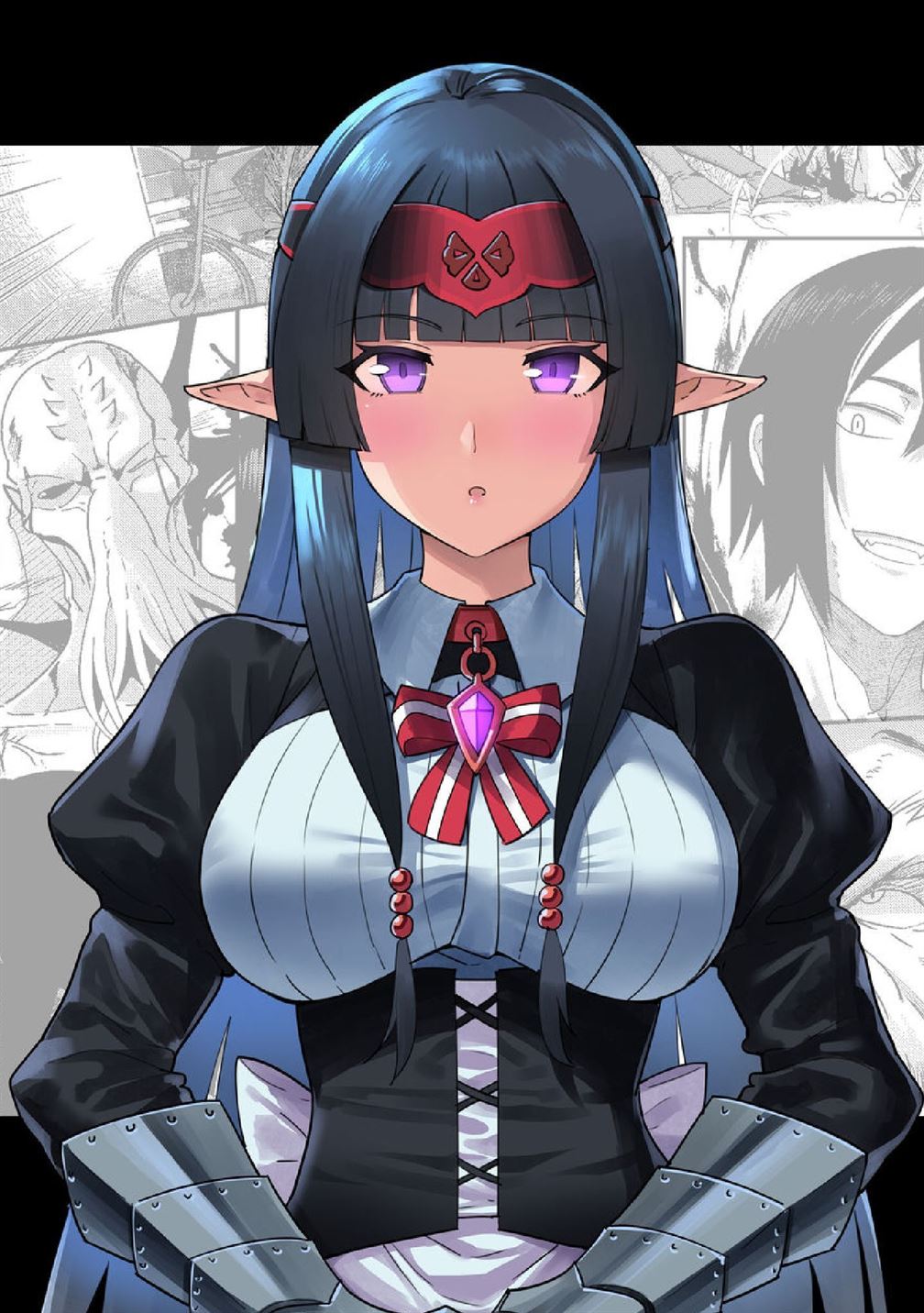 image-komik-kichiku-eiyuu-chapter-00-2/10