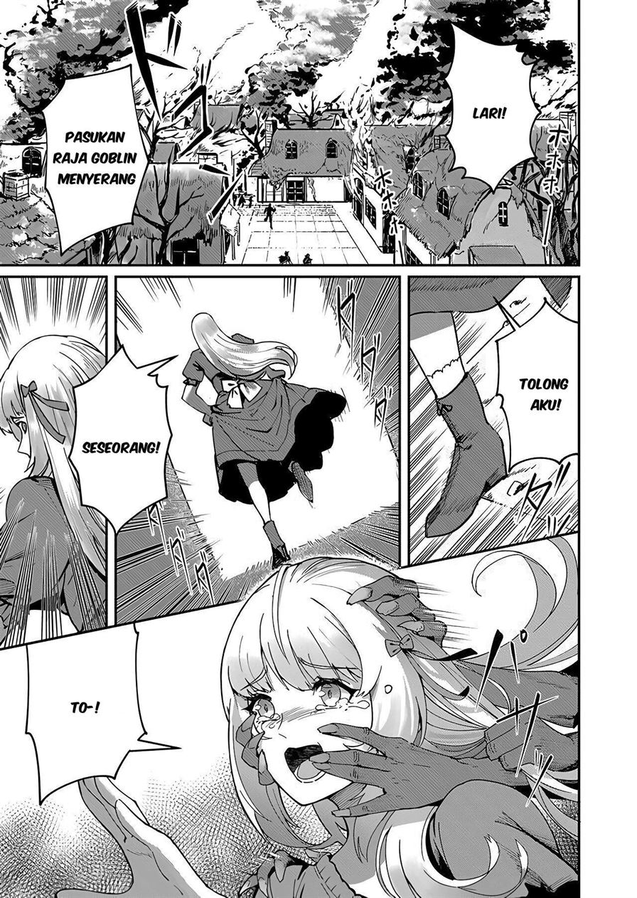 image-komik-kichiku-eiyuu-chapter-00-4/10