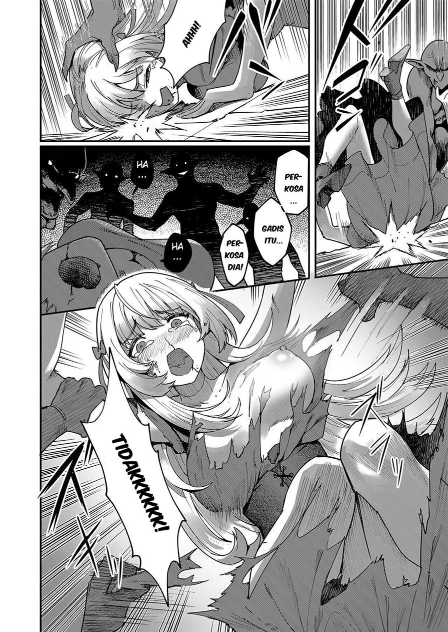 image-komik-kichiku-eiyuu-chapter-00-5/10