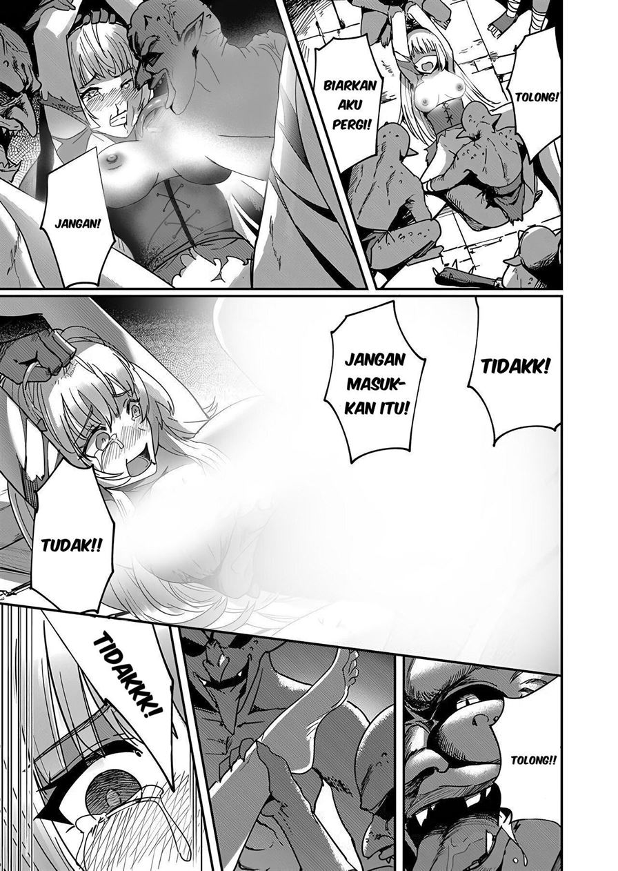 image-komik-kichiku-eiyuu-chapter-00-6/10