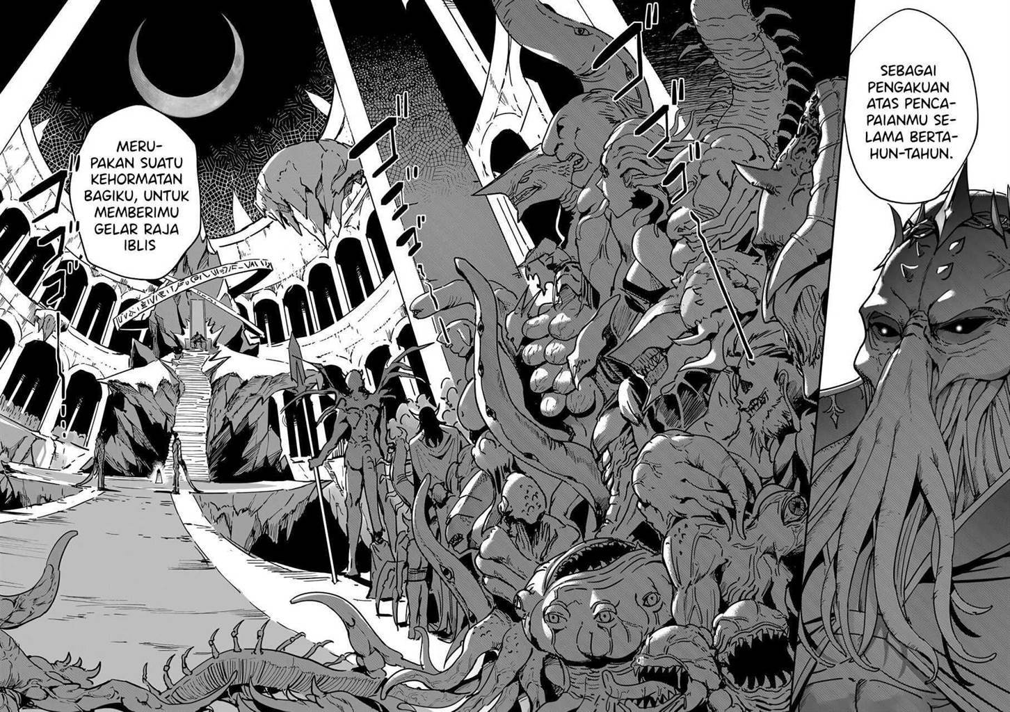 image-komik-kichiku-eiyuu-chapter-1-4/45