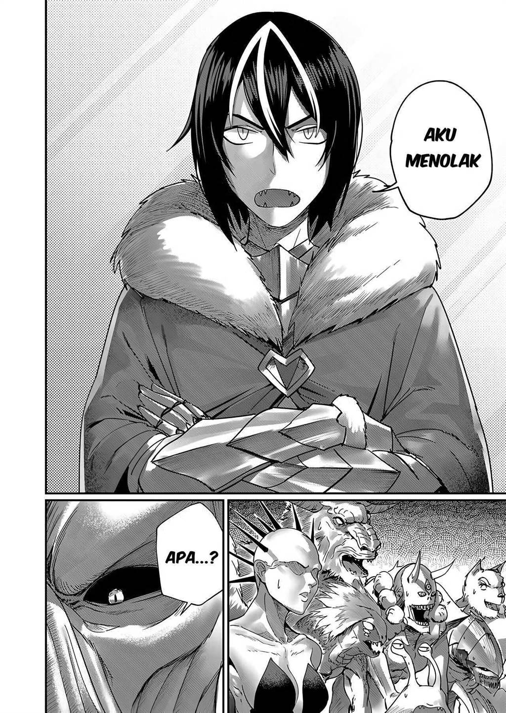 image-komik-kichiku-eiyuu-chapter-1-5/45