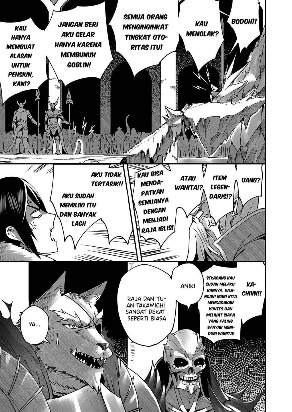 image-komik-kichiku-eiyuu-chapter-1-6/45