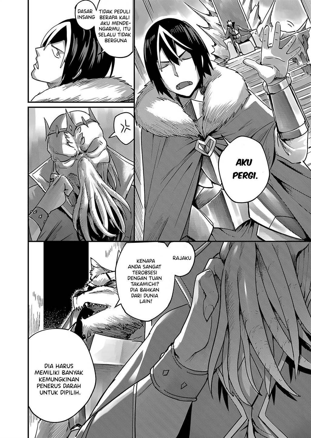 image-komik-kichiku-eiyuu-chapter-1-7/45