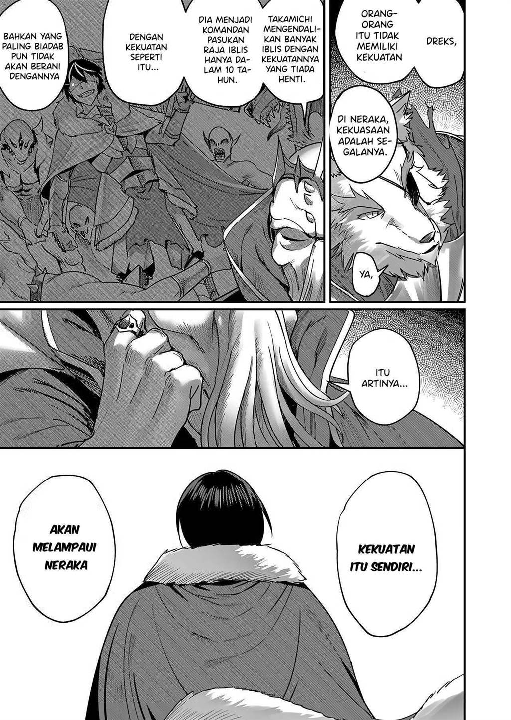 image-komik-kichiku-eiyuu-chapter-1-8/45