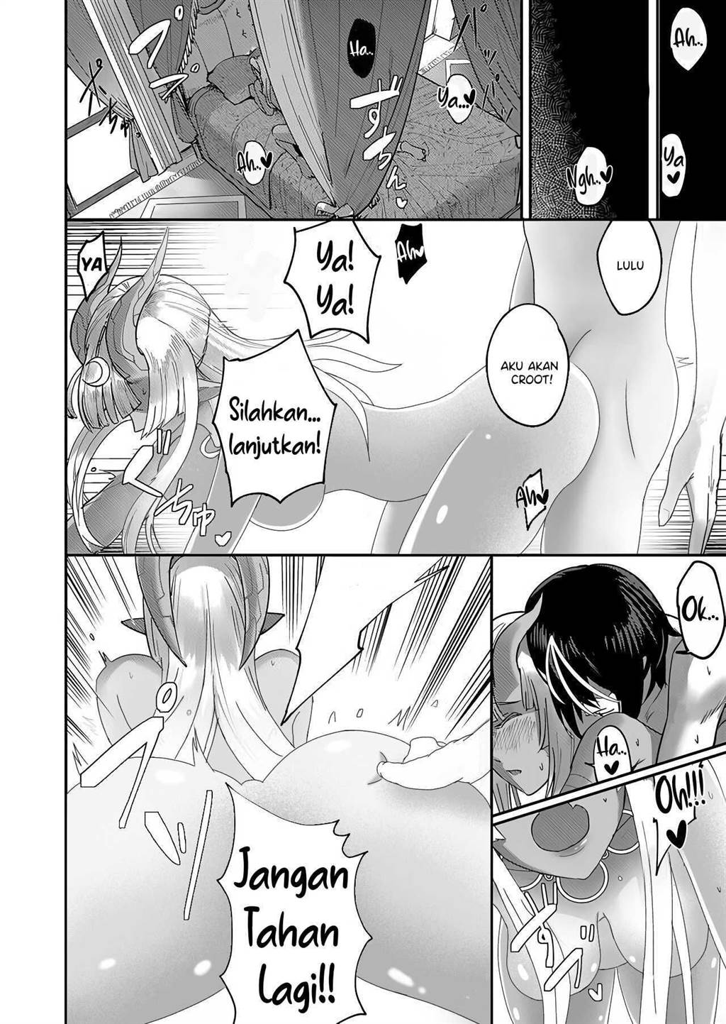 image-komik-kichiku-eiyuu-chapter-1-11/45