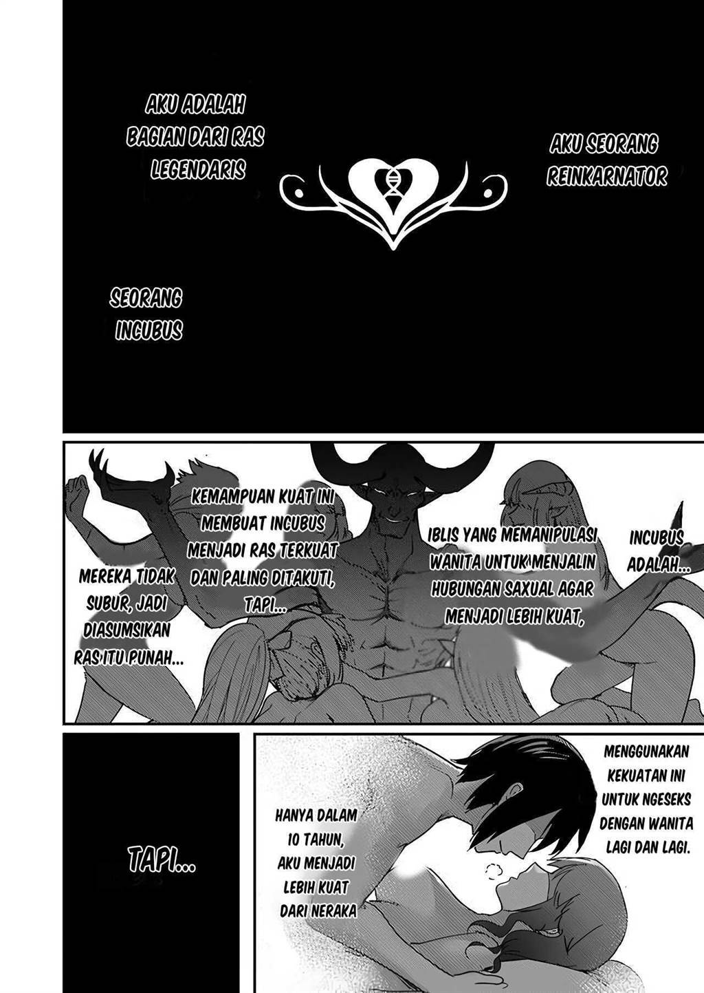 image-komik-kichiku-eiyuu-chapter-1-15/45